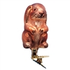 Inge Glas Clip-On Rabbit