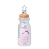 Inge Glas Bottle Of Magical Pixie Dust