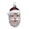 Inge Glas Vintage Santa Claus