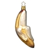 Inge Glas Banana