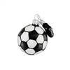 Soccer Ball