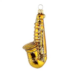 Saxophone