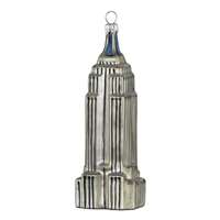 Empire State Building