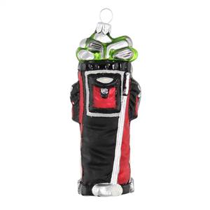 Golf Bag