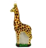 Large Giraffe