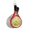 Tennis Racket For 2