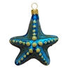 Starfish Turquois