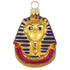 King Tut Tutankhamun