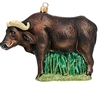 Safari Water Buffalo