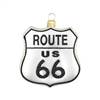 US Route 66