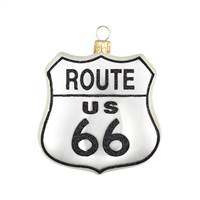 US Route 66