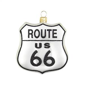 US Route 66
