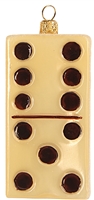 Domino Tile