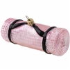 Pink Yoga Mat