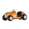 Bronze Hot Rod