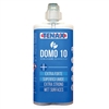 Tenax Domo 10 Cartridge