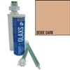 Glaxs Beige Dark 215 ML Cartridge