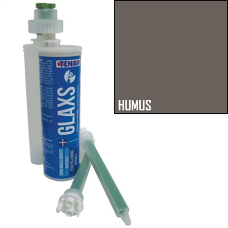 Glaxs Humus 215 ML Cartridge