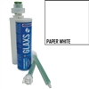 Glaxs Paper White 215 ML Cartridge