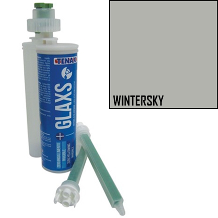 Glaxs Winter Sky 215 ML Cartridge