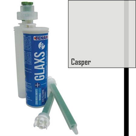 Glaxs Color Casper 215 ML Cartridge