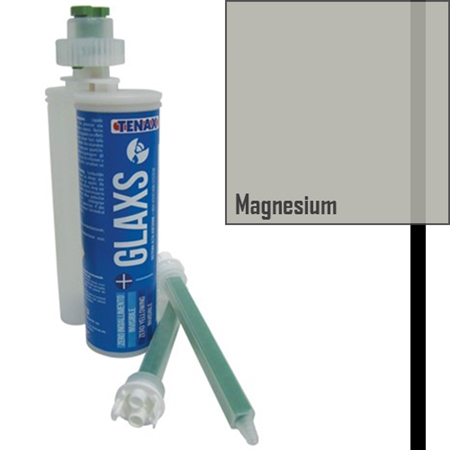 Glaxs Color Magnesium 215 ML Cartridge