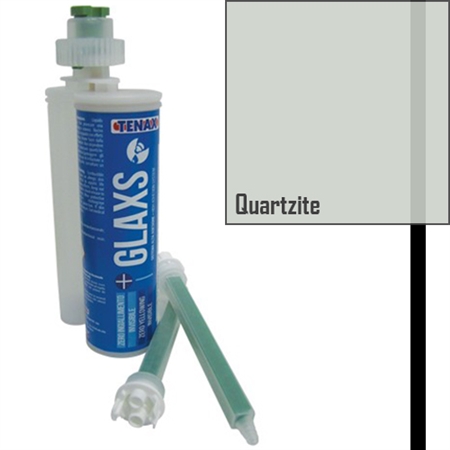 Glaxs Color Quartzite 215 ML Cartridge