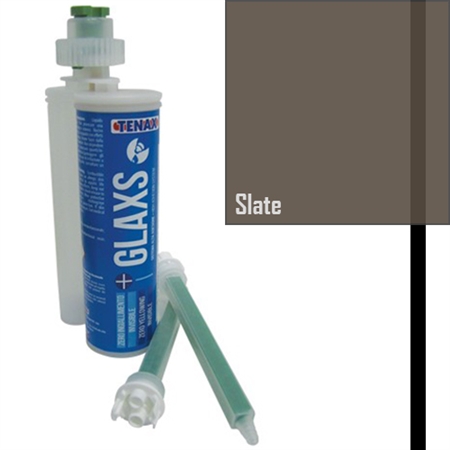 Glaxs Color Slate 215 ML Cartridge