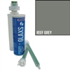 Glaxs Reef Grey 215 ML Cartridge