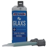 Glaxs Ultra Fast 2+1 Transparent 50 ml