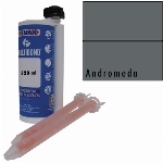 Andromeda Cartridge 250 ML Multibond