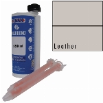 Leather Cartridge 250 ML Multibond