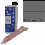 Dark Emperador Cartridge 250 ML Multibond
