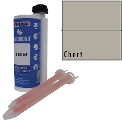 Chert Cartridge 250 ML Multibond