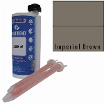 Imperial Brown Cartridge 250 ML Multibond