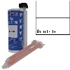 Quartzite Cartridge 250 ML Multibond