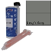 Davy's Gray Cartridge 250 ML Multibond