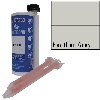 Heather Grey (Gray) Cartridge 250 ML Multibond