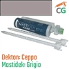 
Ceppo 215 ML Mastidek Cartridge Adhesive for DEKTON&reg; Ceppo Surfaces
