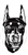 Doberman Image - apetmemorial.com