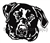 Black Labrador image - apetmemorial.com