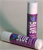 Lip Balm, Blueberry