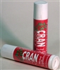 Lip Balm, Cranberry