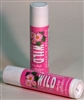 Lip Balm, Wild Rose