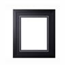 Picture Frame