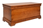 Maple Decorah Chest