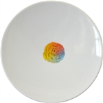 Porcelain Small Plate