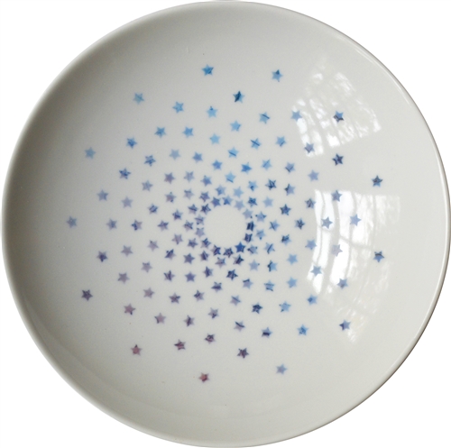 Porcelain Bowl