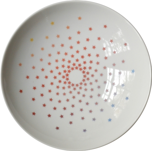 Porcelain Bowl