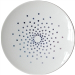 Porcelain Small Plate